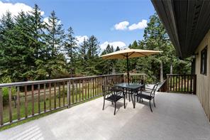 6101 Castlerock Rd — listing photo 40 of 74