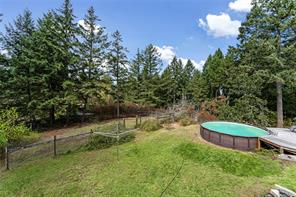 6101 Castlerock Rd — listing photo 41 of 74