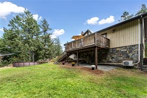 6101 Castlerock Rd — listing photo 42 of 74