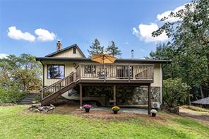 6101 Castlerock Rd — listing photo 43 of 74