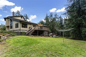 6101 Castlerock Rd — listing photo 44 of 74