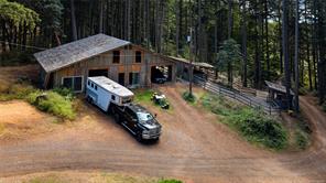 6101 Castlerock Rd — listing photo 46 of 74