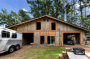 6101 Castlerock Rd — listing photo 47 of 74