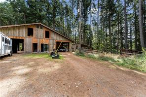 6101 Castlerock Rd — listing photo 48 of 74