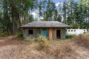 6101 Castlerock Rd — listing photo 49 of 74
