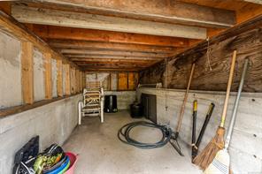 6101 Castlerock Rd — listing photo 50 of 74