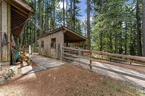 6101 Castlerock Rd — listing photo 51 of 74