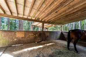 6101 Castlerock Rd — listing photo 52 of 74