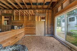 6101 Castlerock Rd — listing photo 53 of 74