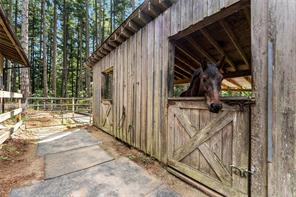 6101 Castlerock Rd — listing photo 54 of 74