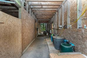 6101 Castlerock Rd — listing photo 55 of 74