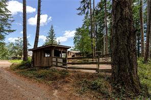 6101 Castlerock Rd — listing photo 57 of 74