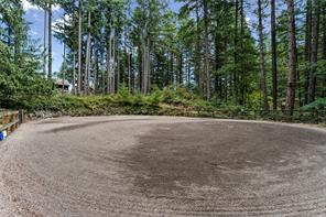 6101 Castlerock Rd — listing photo 59 of 74