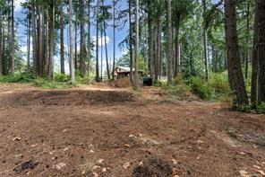 6101 Castlerock Rd — listing photo 61 of 74
