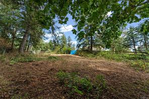 6101 Castlerock Rd — listing photo 63 of 74