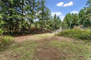 6101 Castlerock Rd — listing photo 64 of 74
