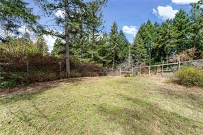 6101 Castlerock Rd — listing photo 65 of 74