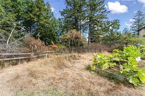 6101 Castlerock Rd — listing photo 67 of 74