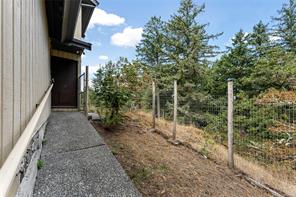 6101 Castlerock Rd — listing photo 68 of 74