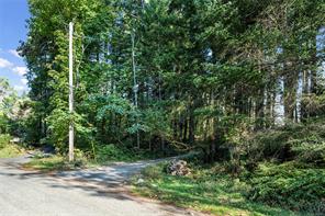 6101 Castlerock Rd — listing photo 69 of 74
