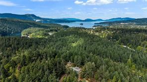 6101 Castlerock Rd — listing photo 70 of 74