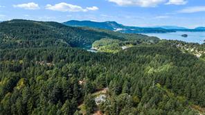 6101 Castlerock Rd — listing photo 71 of 74