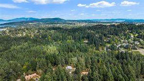 6101 Castlerock Rd — listing photo 72 of 74