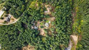 6101 Castlerock Rd — listing photo 73 of 74