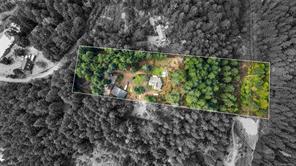 6101 Castlerock Rd — listing photo 74 of 74
