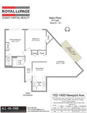 102-1400 Newport Ave — listing photo 57 of 63