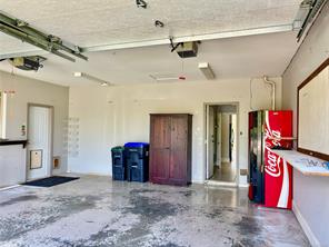 properties-photo-smale