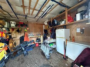 properties-photo-smale