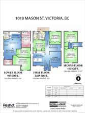 properties-photo-smale