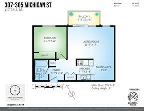 properties-photo-smale
