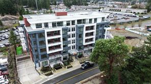 properties-photo-smale