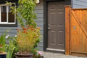 properties-photo-smale