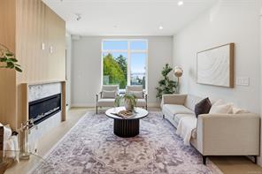 301 5229 Cordova Bay Rd, Saanich