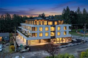 301-5229 Cordova Bay Rd — listing photo 17 of 33