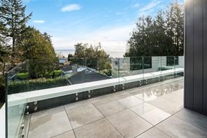 301-5229 Cordova Bay Rd — listing photo 18 of 33