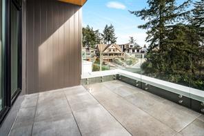 301-5229 Cordova Bay Rd — listing photo 19 of 33