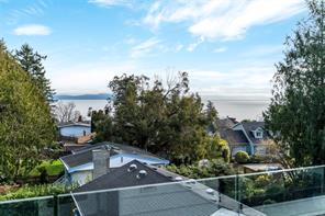 301-5229 Cordova Bay Rd — listing photo 22 of 33