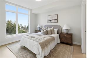301-5229 Cordova Bay Rd — listing photo 23 of 33