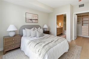 301-5229 Cordova Bay Rd — listing photo 24 of 33