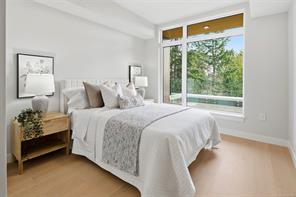 301-5229 Cordova Bay Rd — listing photo 27 of 33