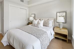 301-5229 Cordova Bay Rd — listing photo 28 of 33