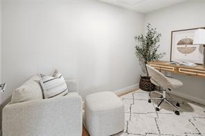 301-5229 Cordova Bay Rd — listing photo 29 of 33