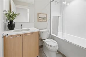 301-5229 Cordova Bay Rd — listing photo 30 of 33
