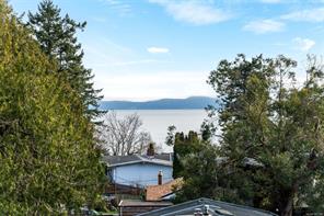 301-5229 Cordova Bay Rd — listing photo 31 of 33