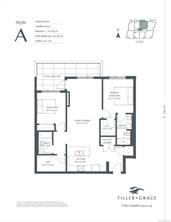 301-5229 Cordova Bay Rd — listing photo 33 of 33