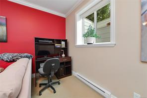 properties-photo-smale